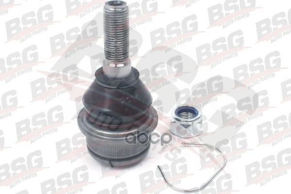 Шаровая опора - верхн. прав./лев. T4 91-03 BSG BSG 90-310-044 BSG AUTO PARTS арт. BSG 90-310-044