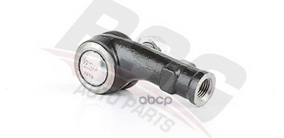 Наконечник Рулевой Тяги Левый , Seat Cordoba, Ibiza, Toledo,Vw Corado,Golf Ii,Iii, Jetta-Ii, Vento, Passat Iii,Iv, Polo, Lupo...
