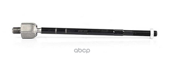 Тяга Рулевая (Тип Koyo) Без Наконечника Левая  Правая / Seat Skoda Fabia Roomster Vw Polo BSG AUTO PARTS арт. bsg90-310-057