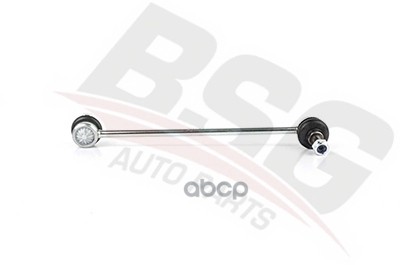 Стойка стабилизатора передняя  VW POLO sedan (RUS)/SKODA RAPID/FABIA 02- . лев/прав BSG AUTO PARTS арт. BSG90310061