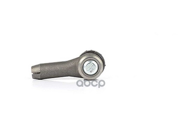 Наконечник Рулевой - Прав./Лев. BSG AUTO PARTS арт. BSG90310075