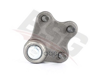 Опора шаровая VOLKSWAGEN POLO-CORDOBA-FABIA-A1 BM 10- BSG AUTO PARTS арт. bsg90-310-098