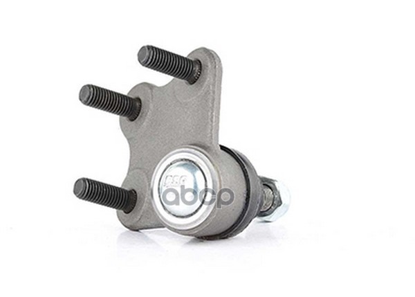 Опора Шаровая Правая / Audi A-1 Seat Cordoba Ibiza Toledo  Skoda Fabia  Roomster  Vw Polo 06~ BSG AUTO PARTS арт. bsg90-310-099