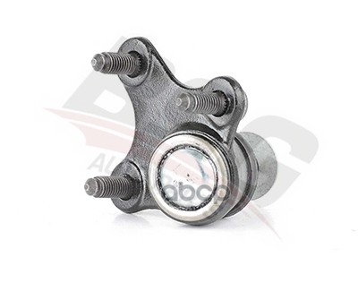 Опора Шаровая Левая / Audi A-3 Seat Leon Skoda Octavia Vw Caddy-Iv Golf-Vii 13~ BSG AUTO PARTS арт. bsg90-310-138