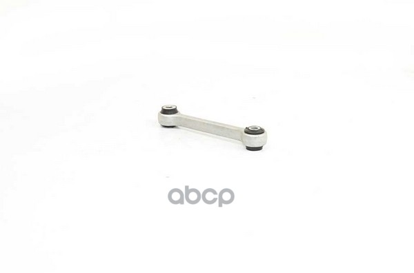 Тяга стабилизатора AUDI A4-A5-A6-A7-Q5 BM 11- BSG AUTO PARTS арт. bsg90-310-162