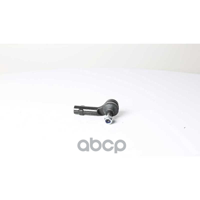 Наконечник Рулевой Прав. Bsg90310185 BSG AUTO PARTS арт. BSG90310185