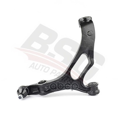 Рычаг Передней Подвески Левый Bsg90315015 BSG AUTO PARTS арт. BSG90315015