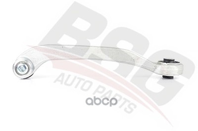 Рычаг Передней Подвески Верхний Передний Левый , Audi A-6,8,Allroad,Vw Phaeton 02~ Bsg90315041 BSG AUTO PARTS арт. BSG90315041