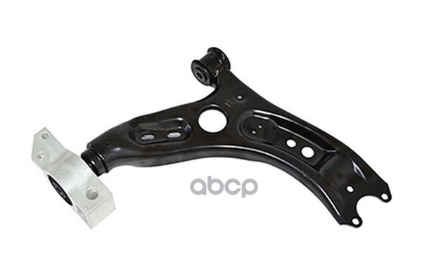 Рычаг передн. подвески - нижн. прав. PASSAT-T?GUAN 07- BSG BSG 90-315-048 BSG AUTO PARTS арт. BSG 90-315-048