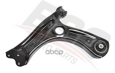 Рычаг Передней Подвески Левый Bsg90315051 BSG AUTO PARTS арт. BSG90315051