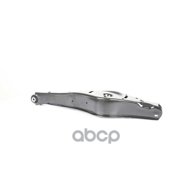 Рычаг Задней Подвески Поперечный Нижний Левый  Правый / Audi Seat Skoda Vw 04~ BSG AUTO PARTS арт. bsg90-315-114