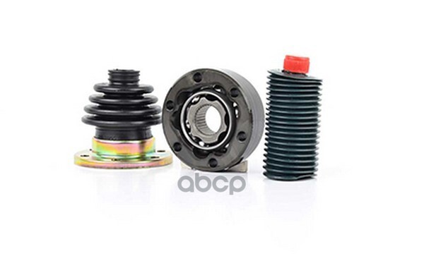 Шрус внутренний, audi a-3,seat,skoda octavia,vw golf-iv, bora 96~ BSG90340002 BSG AUTO PARTS арт. BSG90340002