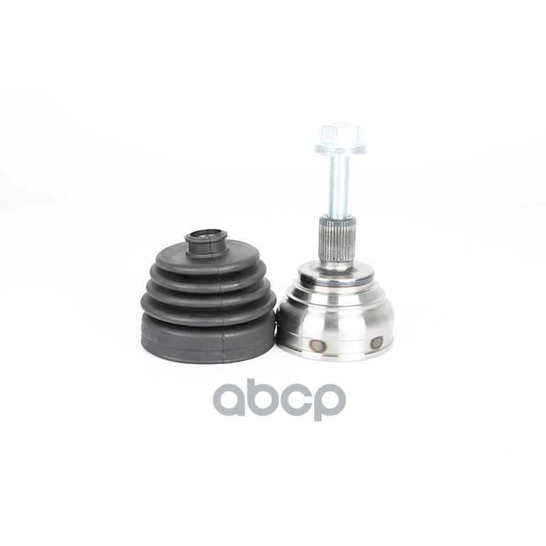 ШРУС VOLKSWAGEN GOLF7-JETTA-PASSAT-A3 CYVA-CYVB-CBZA-CBZB-CPVA-CPTA-CLHA-CLHB-CRKA-CRKB 1 2 TSI-1 4 BSG AUTO PARTS арт. bsg90...
