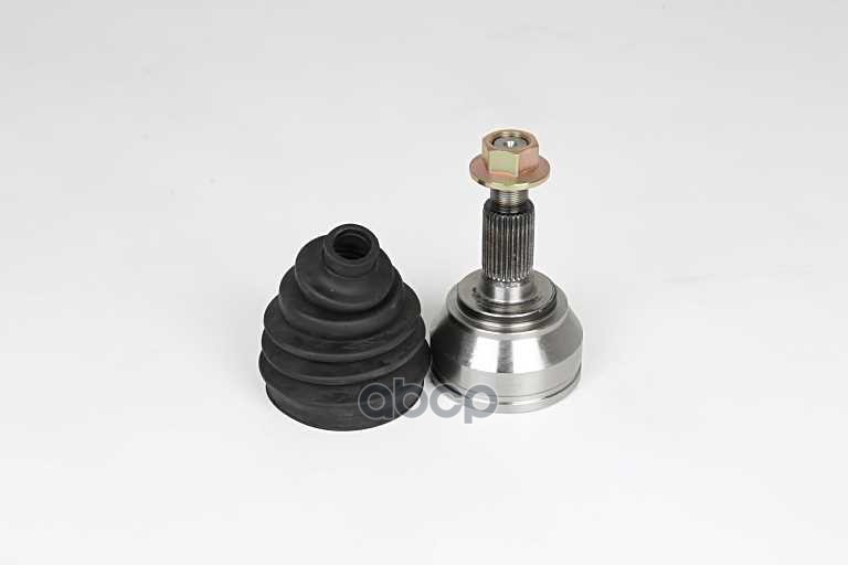 ШРУС VOLKSWAGEN TOUAREG-Q7-CAYENNE BM 04-> BSG AUTO PARTS арт. bsg90-340-051