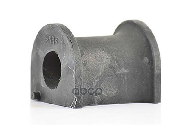 Втулка Заднего Стабилизатора 21Mm Внутренняя / Vw Transporter T-5 03~ BSG AUTO PARTS арт. bsg90-700-017