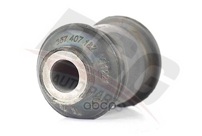 САЙЛЕНТБЛОК РЫЧАГА ПОДВЕСКИ - МАЛЫЙ BSG AUTO PARTS арт. bsg90-700-028