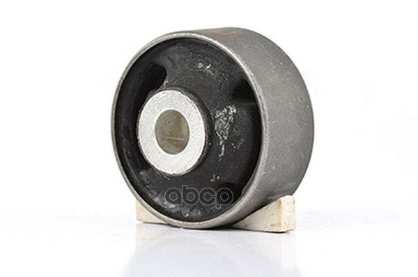 Сайлентблок Рычага Передней Подвески  Задний / Audi A-3 Seat Skoda Octavia Vw Golf-Iv Bora New Beetl BSG AUTO PARTS арт. bsg9...