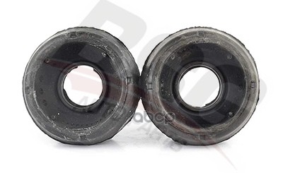 Опора амортизатора передн. (без подшипника) GOLF4-BORA-POLO-A3-TOLEDO 97-04 BSG BSG 90-700-044 BSG AUTO PARTS арт. BSG 90-700...