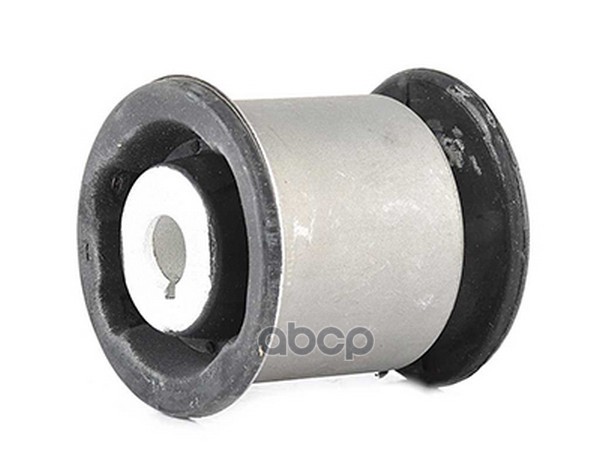 Сайлентблок Рычага Задней Подвески / Vw Transporter T-5 03~ BSG AUTO PARTS арт. bsg90-700-056