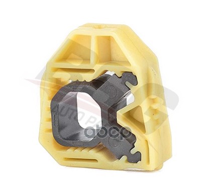 ПОДУШКА РАДИАТОРА - ВЕРХН. BSG AUTO PARTS арт. bsg90-700-090