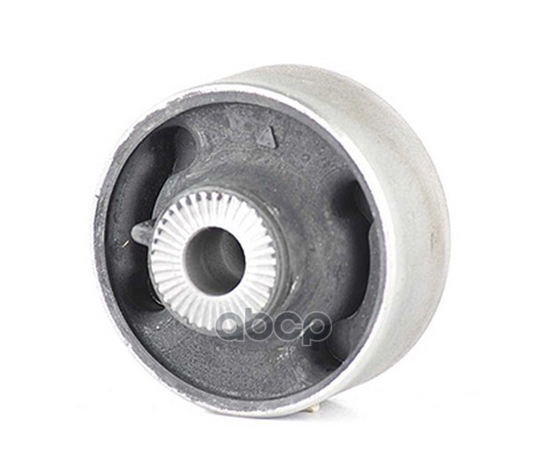 Сайлентблок Рычага Передней Подвески  Задний / Audi A-3 Tt Seat Skoda Octavia Superb Vw Golf Passat BSG AUTO PARTS арт. bsg90...