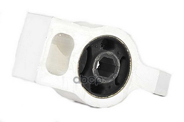 Сайлентблок Переднего Рычага - R / L Bsg Bsg 90-700-109 BSG AUTO PARTS арт. BSG 90-700-109