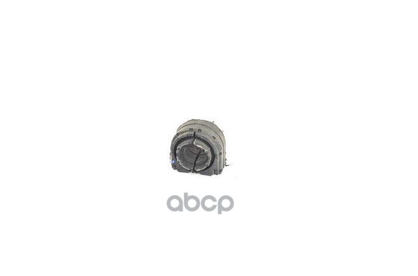 Резинка стабилизатора зад. BSG AUTO PARTS арт. bsg90-700-192