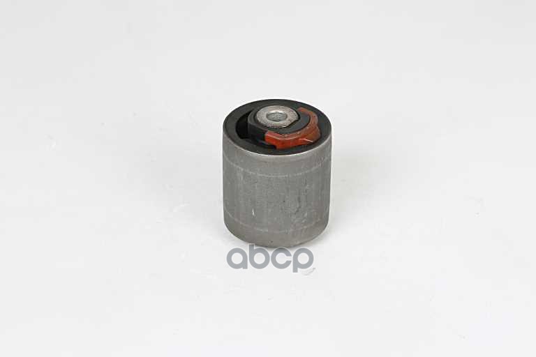 Сайлентблок Рычага Передн. Подвески Bsg90700225 BSG AUTO PARTS арт. BSG90700225