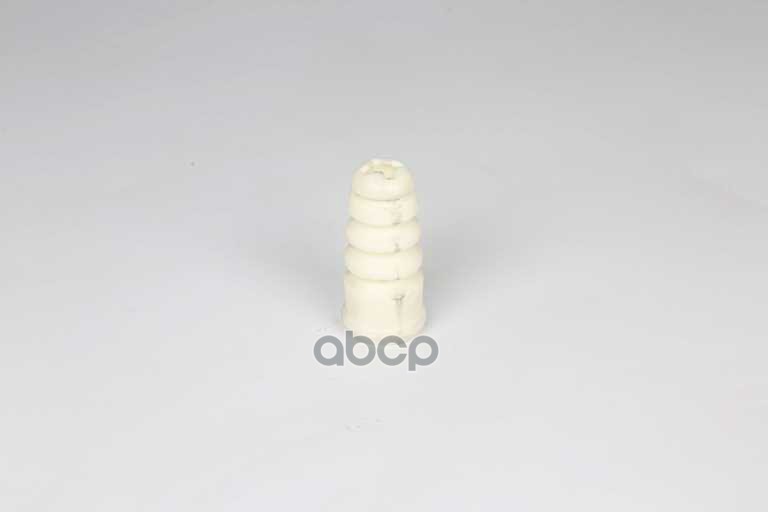 Резинка амортизатора BSG AUTO PARTS арт. bsg90-700-237