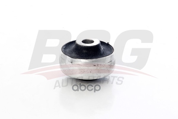 Сайлентблок Рычага Подвески BSG AUTO PARTS арт. bsg90-700-278
