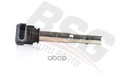 Катушка зажигания BSG AUTO PARTS арт. bsg90-835-006