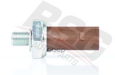 Датчик давления масла GOLF4-BORA-JETTA-PASSAT-CADDY-T5-CRAFTER 97-09 BSG BSG 90-840-001 BSG AUTO PARTS арт. BSG 90-840-001