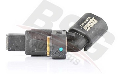 ДАТЧИК АБС - ПЕРЕДН. ЛЕВ. BSG AUTO PARTS арт. bsg90-840-007