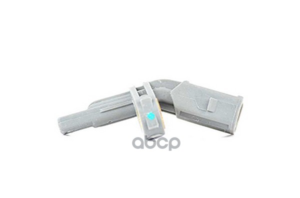 ДАТЧИК АБС - ПЕРЕДН./ЗАДН. ЛЕВ. BSG AUTO PARTS арт. bsg90-840-016