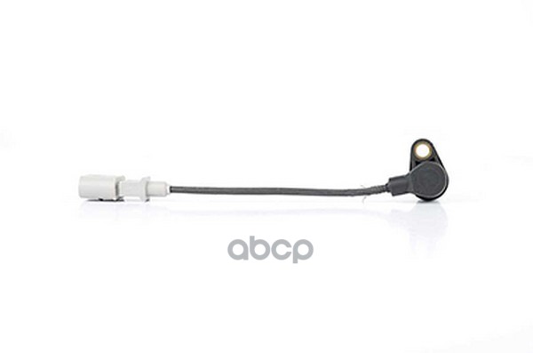 ДАТЧИК ПОЛОЖЕНИЯ КОЛЕНВАЛА BSG AUTO PARTS арт. bsg90-840-033