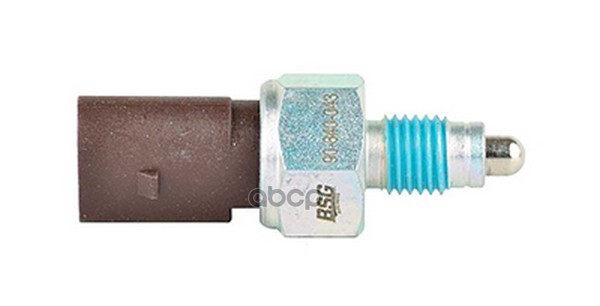 ДАТЧИК ЗАДНЕГО ХОДА BSG AUTO PARTS арт. bsg90-840-043
