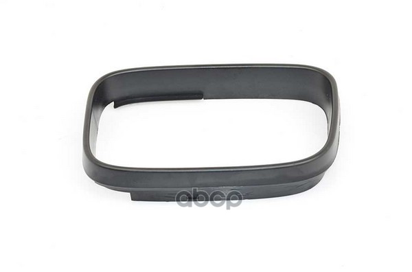 Рамка Наружное Зеркало - Прав. T5 04-10 Bsg Bsg 90-915-003 BSG AUTO PARTS арт. BSG 90-915-003