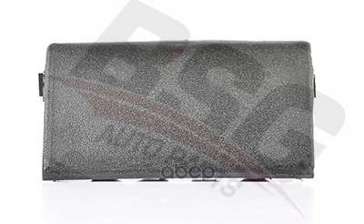 Заглушка отверстия под домкрат правая / VW Passat-V 97~06 BSG AUTO PARTS арт. bsg90-922-015