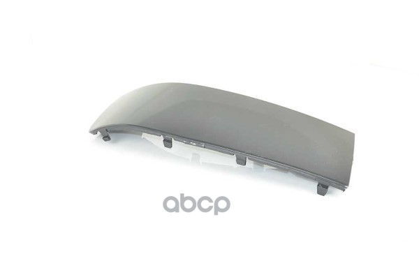 Молдинг Бампера - Прав. T5,5 10-15 Bsg Bsg90922048 BSG AUTO PARTS арт. BSG90922048