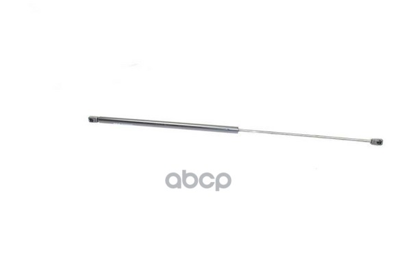 Амортизатор капота (4дв.) GOLF5 04-10 BSG BSG 90-980-003 BSG AUTO PARTS арт. BSG 90-980-003