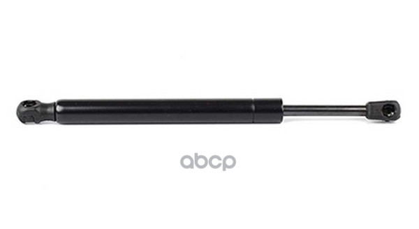 АМОРТИЗАТОР БАГАЖНИКА (4ДВ.) BSG AUTO PARTS арт. bsg90-980-004