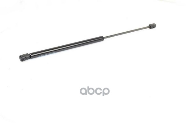 АМОРТИЗАТОР БАГАЖНИКА (4ДВ.) BSG AUTO PARTS арт. bsg90-980-011