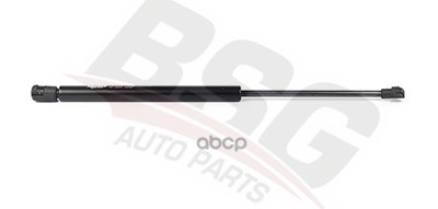 АМОРТИЗАТОР КАПОТА BSG AUTO PARTS арт. bsg90-980-019