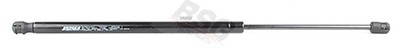 Амортизатор капота / VW Touareg  03~ BSG AUTO PARTS арт. bsg90-980-021