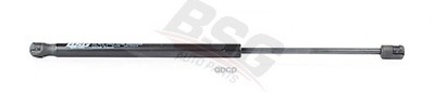 Амортизатор багажника FAB?A 00-08 BSG BSG 90-980-029 BSG AUTO PARTS арт. BSG 90-980-029