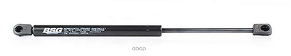 АМОРТИЗАТОР БАГАЖНИКА BSG AUTO PARTS арт. bsg90-980-030