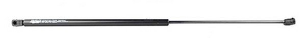 АМОРТИЗАТОР БАГАЖНИКА BSG AUTO PARTS арт. bsg90-980-033