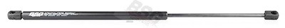 Амортизатор багажника PASSAT 10-13 BSG BSG 90-980-034 BSG AUTO PARTS арт. BSG 90-980-034