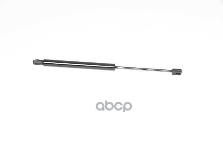 АМОРТИЗАТОР БАГАЖНИКА (5ДВ.) BSG AUTO PARTS арт. bsg90-980-039