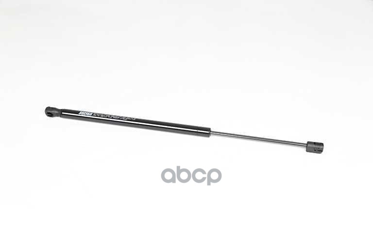 АМОРТИЗАТОР БАГАЖНИКА (5ДВ.) BSG AUTO PARTS арт. bsg90-980-041